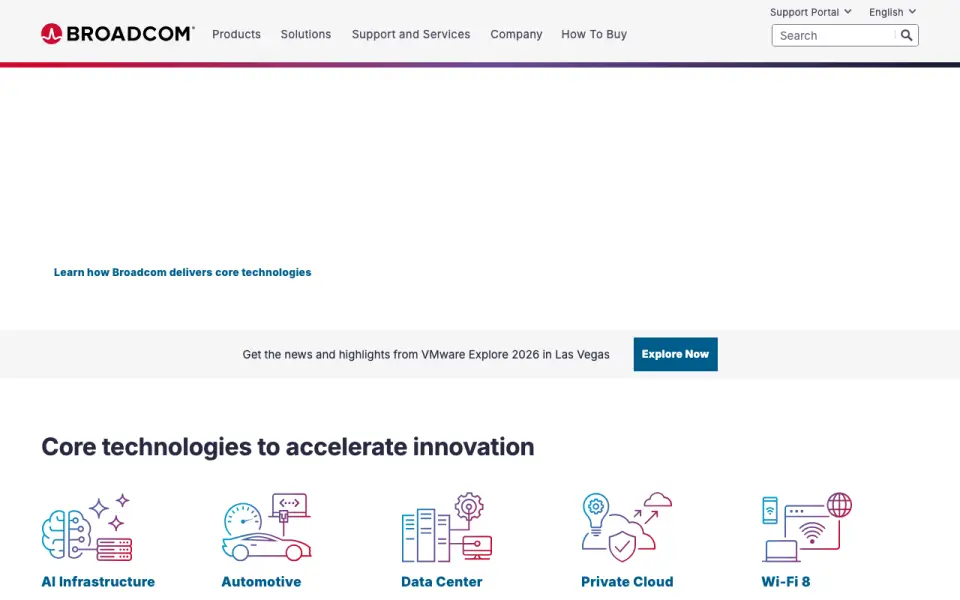 Automic Continuous Delivery Automation, as its maker shows it