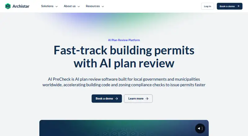 Archistar, as its maker shows it