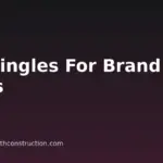 Best AI Jingle Generators for Ads and Brands 2026: Smart-Home Picks