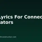 Best AI Lyrics Generators for Smart-Home Creators in 2026