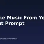 Best AI Music Generators for Smart Home Creators in 2026