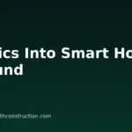 Best AI Song Generators With Vocals for Smart Home Creators (2026)